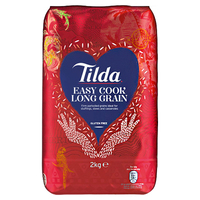 Tilda Easy Cook Long Grain
