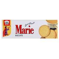 Ebm Marie Biscuits