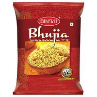 Bikaji Bhujia