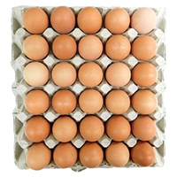 Watsons 30 Fresh Eggs Pack