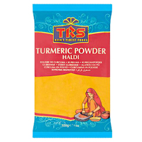Trs Turmeric Powder