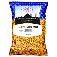 Kcb Kashmir Mix