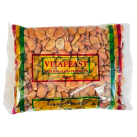 Vitafeast Broad Beans Whole