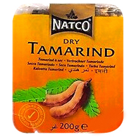 Natco Tamarind Slab