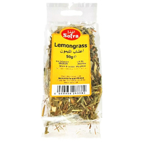 Sofra Lemongrass