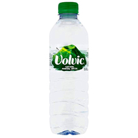 Volvic Still Mineral Water