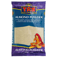 TRS Almond Powder