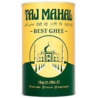 Taj Mahal Best Ghee