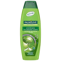 Palmolive Naturals Silky Shine Effect Shampoo