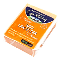 Garstang Red Leicester Cheese