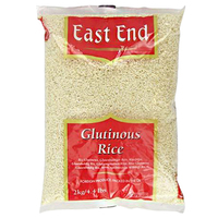 East End Glutinous Stick Rice