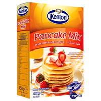 Kenton Pancake Mix