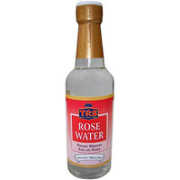 Trs Rose Water