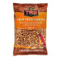 Trs Crisp Fried Onions