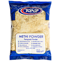 Top Op Methi Powder