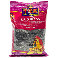 Trs Urid Beans