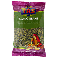 Trs Whole Mung Beans