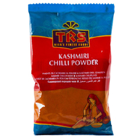 Trs Kashmiri Chilli Powder