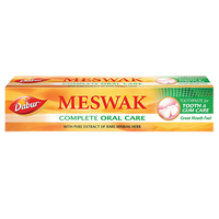 Dabur Meswak Toothpaste