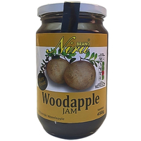 Niru Woodapple Jam
