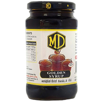 Md Golden Syrup