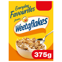 Weetabix Food Company Weetaflakes Case