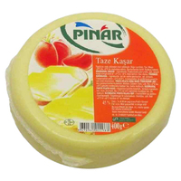 Pinar Taze Kasar (cheese)