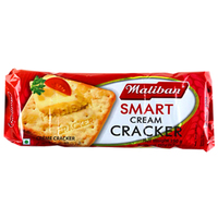 Maliban Cream Craker