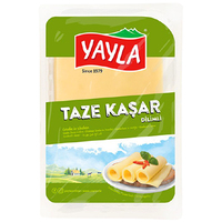 Yayla Taze Kasar