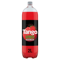 Tango Strawberry Watermelon