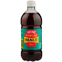 Heinz Malt Vinegar-