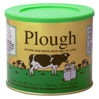 Plough Butter Ghee