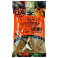 Natco Ground Cinnamon