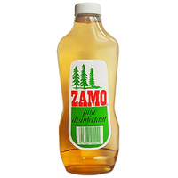 Zamo Pine Disinfectant