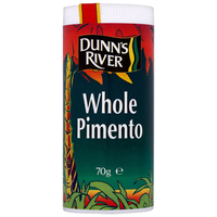 Dunns River Whole Pimento