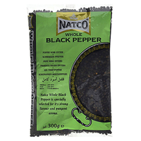 Natco Whole Pepper
