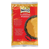 Natco Turmeric Powder