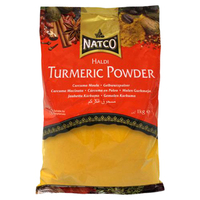 Natco Haldi Turmeric Powder