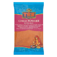 Trs Extra Hot Chilli Powder
