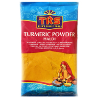 Trs Haldi Turmeric Powder