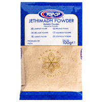 Top Op Jethimadh Powder