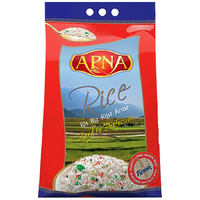 Apna Fusion Rice