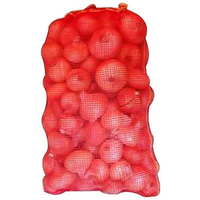 Indian Red Onion Bags - Each Bag