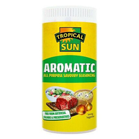 Tropical Sun Aromatic Seasoning