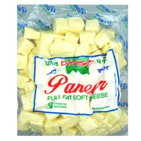 Everest Paneer Diced Cheese