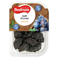 Bodrum Soft Prunes