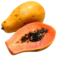 Papaya - Each