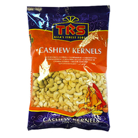 TRS cashew kernels