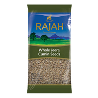 Rajah Jeera Whole Cumin Seeds