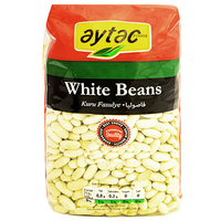 Aytac white beans